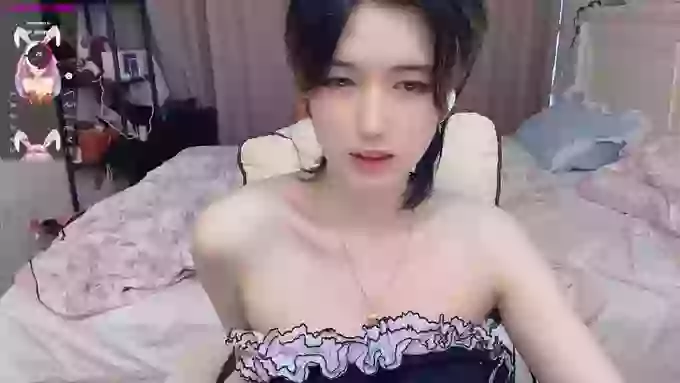 IamGirl0