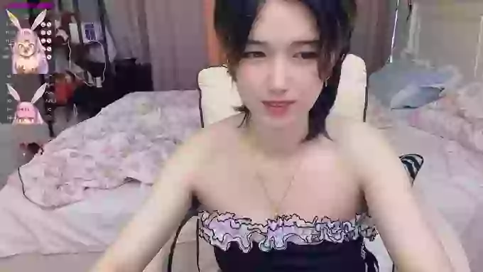 IamGirl0