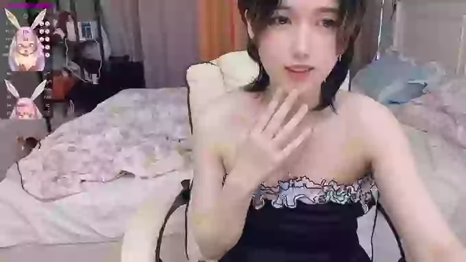 IamGirl0