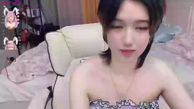 IamGirl0