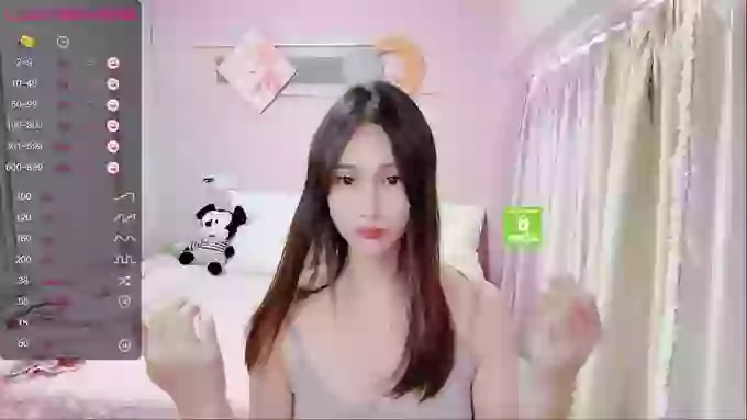 Ranking_Dessert