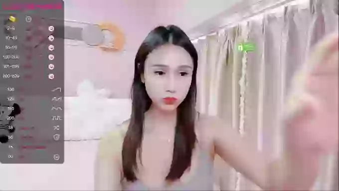 Ranking_Dessert