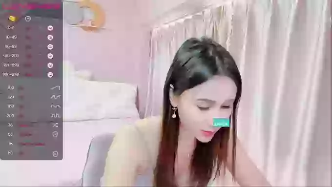 Ranking_Dessert