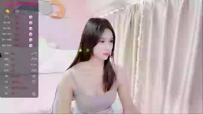 Ranking_Dessert