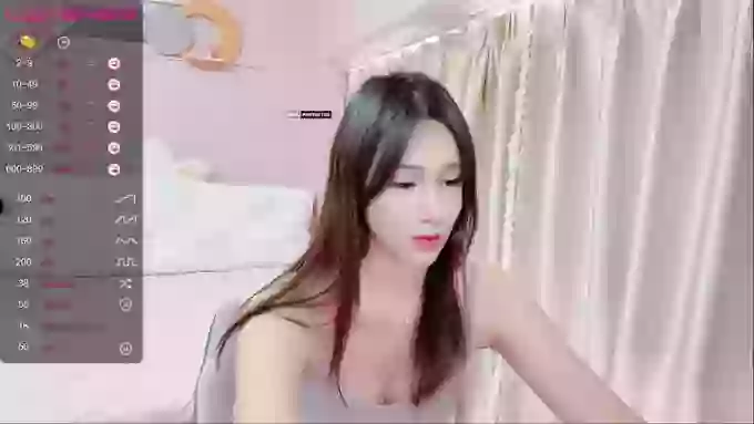 Ranking_Dessert