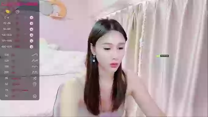 Ranking_Dessert