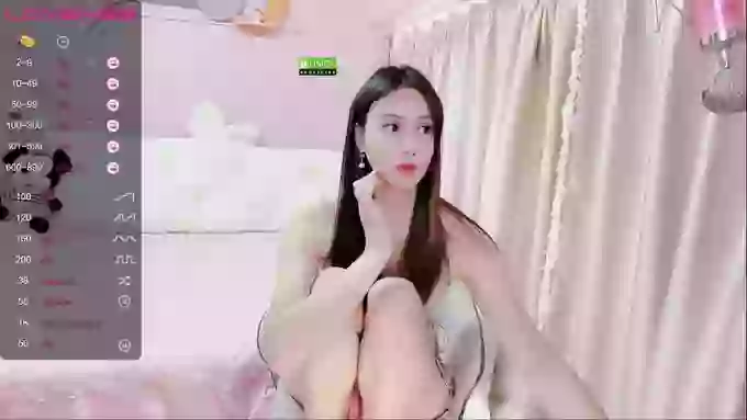 Ranking_Dessert