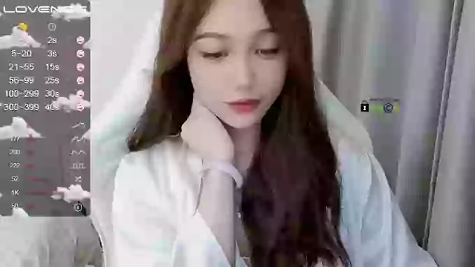 honeybaby-kk
