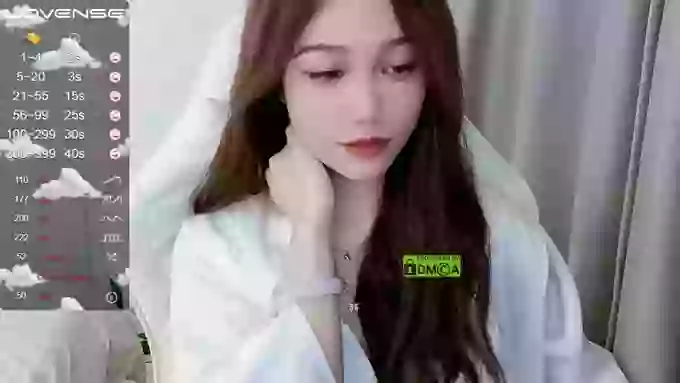 honeybaby-kk