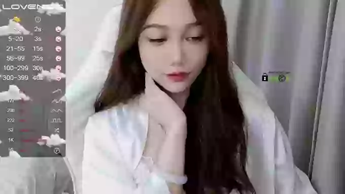 honeybaby-kk