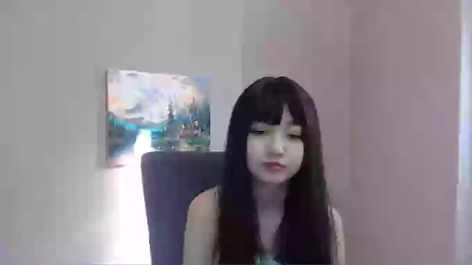 angel_sofi7