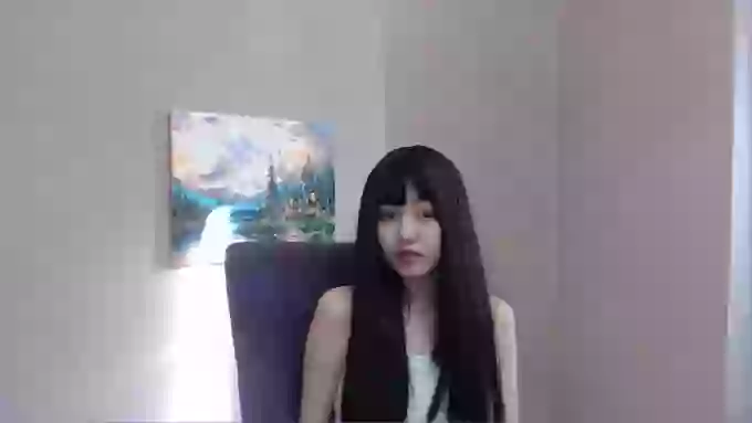 angel_sofi7