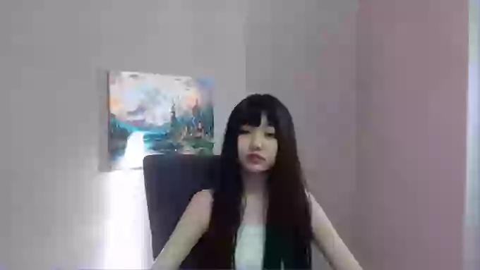 angel_sofi7