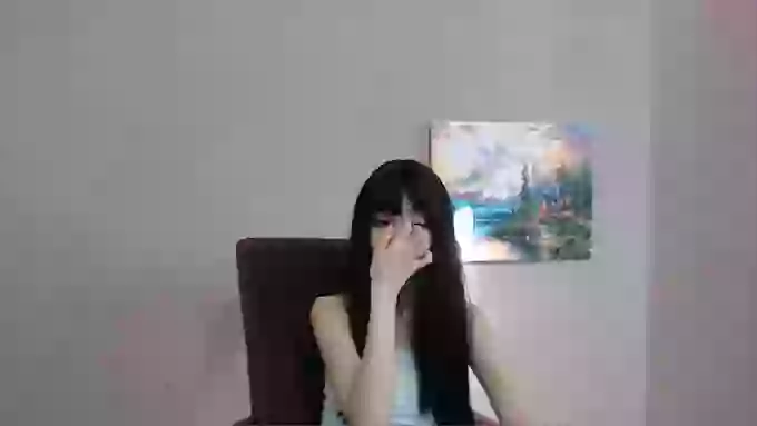 angel_sofi7