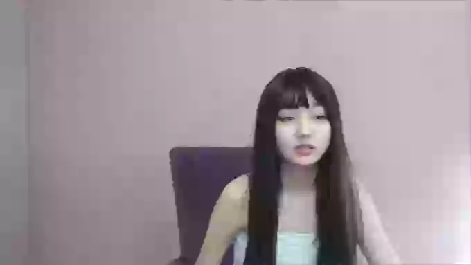 angel_sofi7