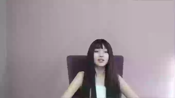 angel_sofi7