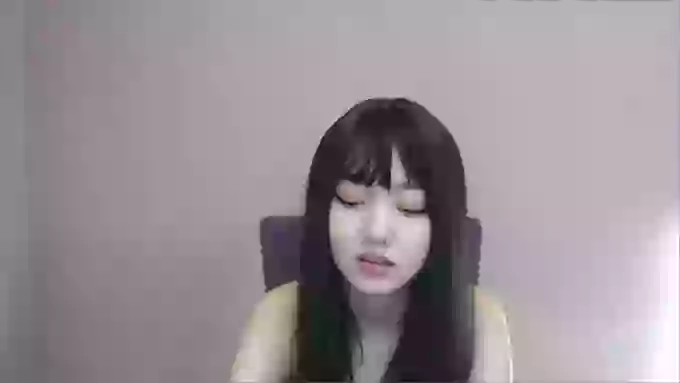 angel_sofi7