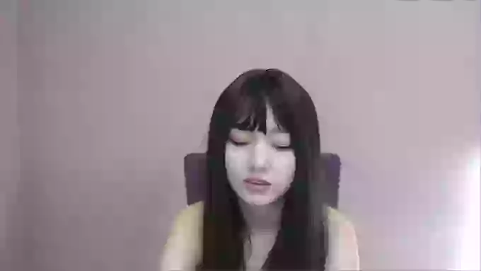 angel_sofi7