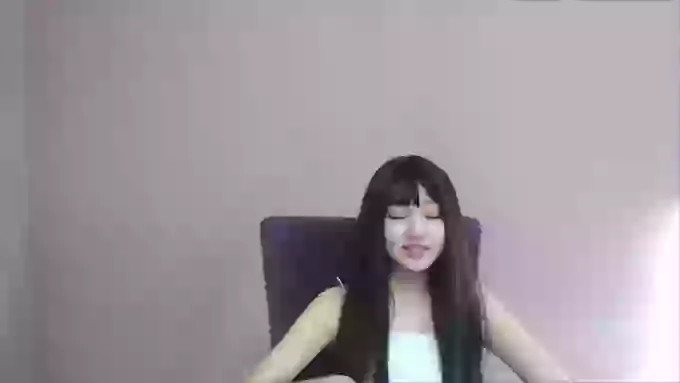 angel_sofi7