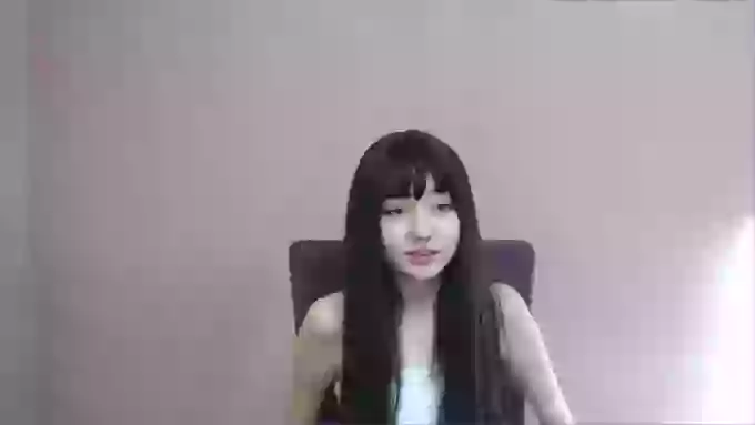 angel_sofi7