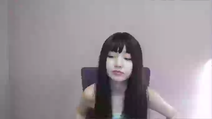 angel_sofi7