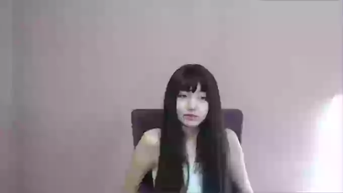 angel_sofi7