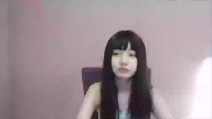 angel_sofi7