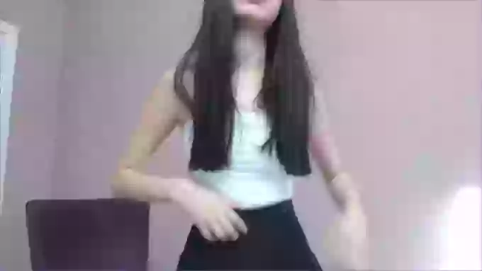 angel_sofi7