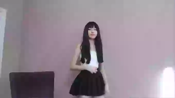 angel_sofi7