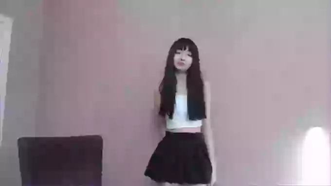 angel_sofi7