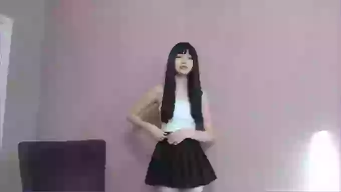 angel_sofi7