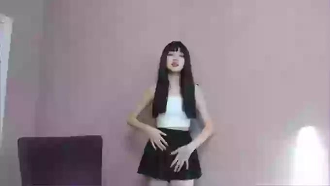 angel_sofi7