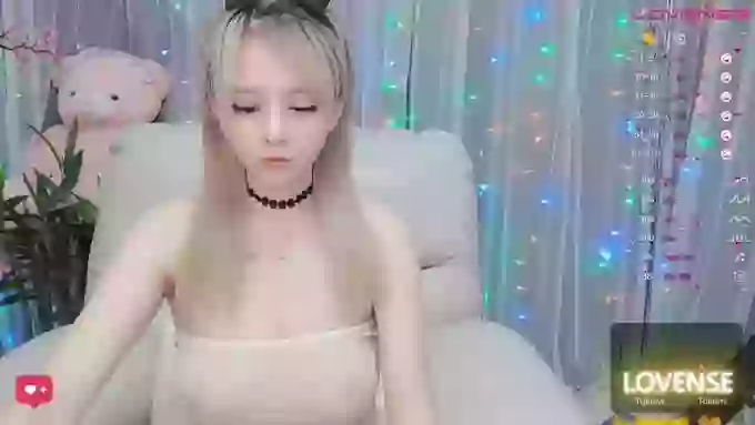 lin--