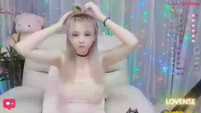 lin--