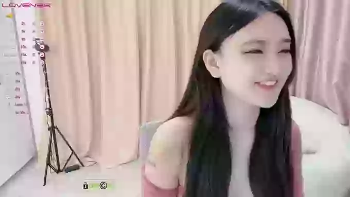 qing_qq