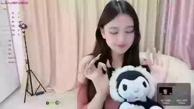 qing_qq