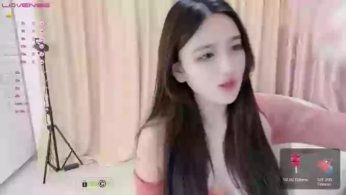 qing_qq