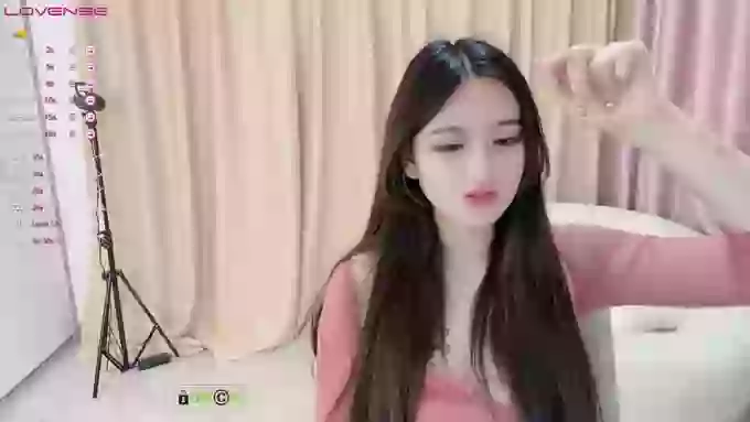 qing_qq