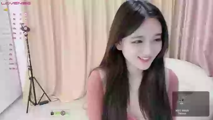 qing_qq