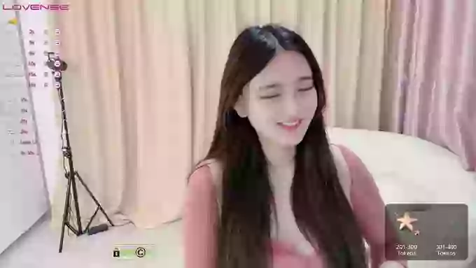 qing_qq