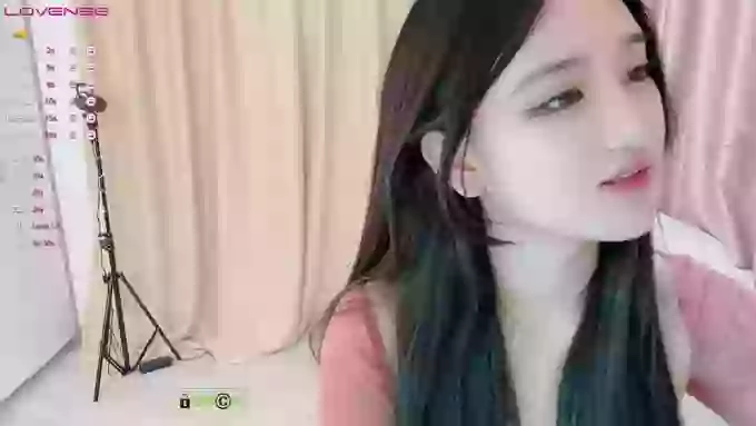 qing_qq
