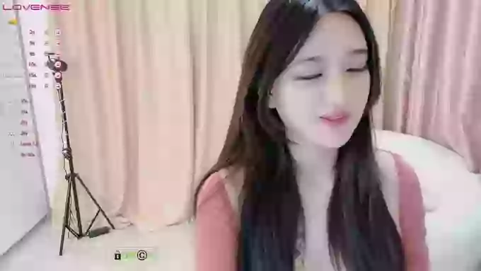 qing_qq
