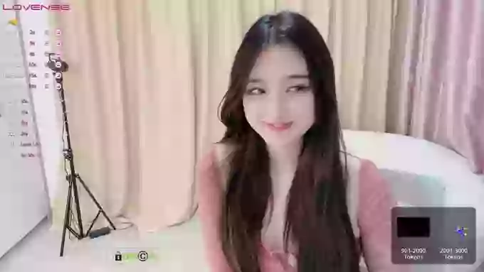 qing_qq