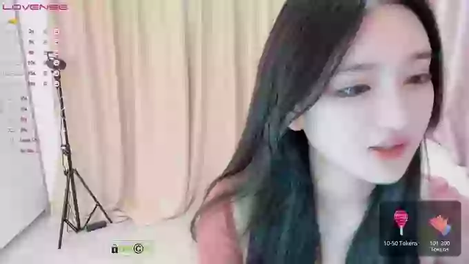qing_qq