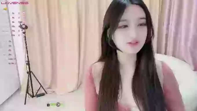 qing_qq