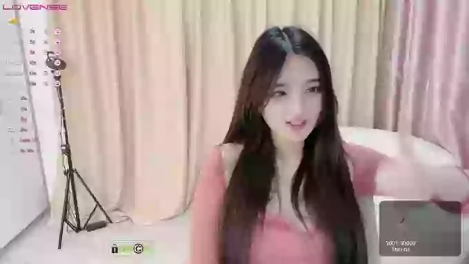 qing_qq