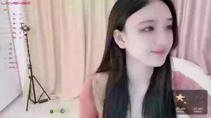 qing_qq