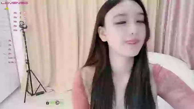 qing_qq