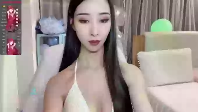 SweetyLindy_