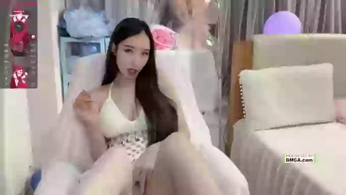 SweetyLindy_